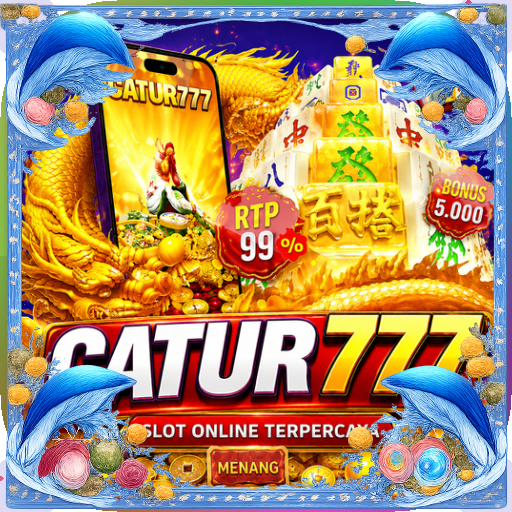 catur777 — galeri pratinjau - APK Resmi