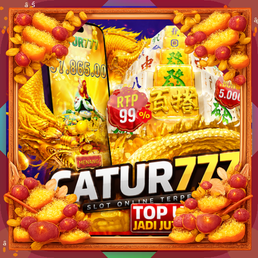 catur777 — galeri pratinjau Resmi APK
